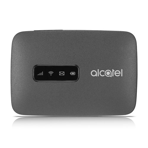 8. Alcatel Link MW41NF-2AOFUS1