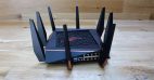 Top 10 Best Wireless Routers Reviews